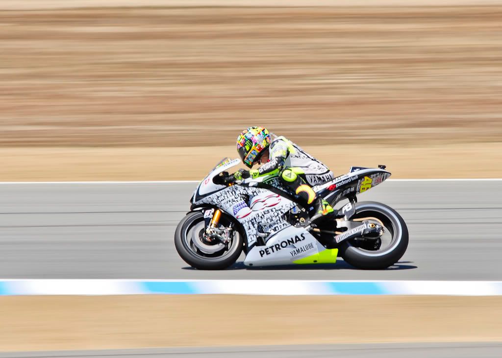 IMAGE: http://i769.photobucket.com/albums/xx333/fiveohmike/Photography/MotoGP%207-25-10/MotoGP-46.jpg