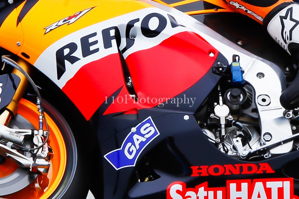 IMAGE: http://i769.photobucket.com/albums/xx333/fiveohmike/Photography/MotoGP-AMA%207-24-11/RaceDay-15.jpg