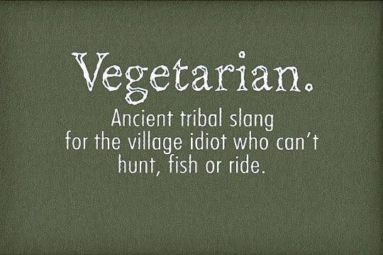 funny-vegetarian-sign-joke.jpg