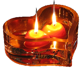 photo candles.gif