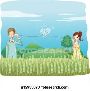  photo mountain-lover-affection_u15953073.jpg