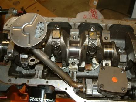 Bottomofengine.jpg