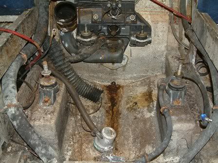 Engineout.jpg