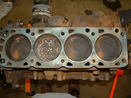 Pistons.jpg