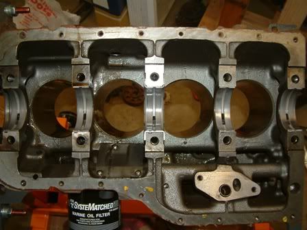 cylinders.jpg