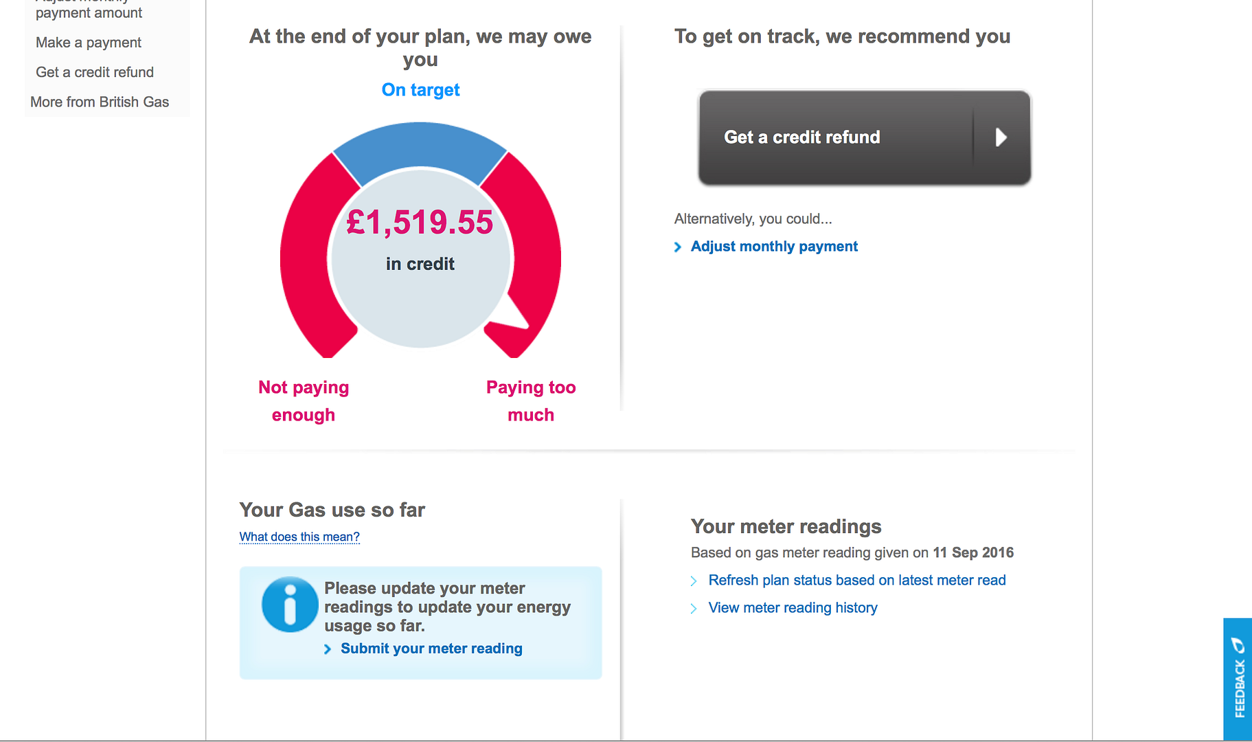 Screen%20Shot%202016-09-11%20at%2014.38.01.png