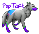 wolftagforpoptart.png