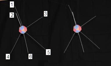 number carbon electrons photo carbon_numbered_zpsf453e652.jpg