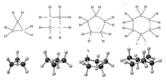 cylo_alkane_textbook photo cycloalkanes2_zps41a500bc.jpg