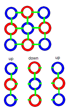 proton quarks photo proton_to_quarks_labeled_sm_zpsaec462fb.png