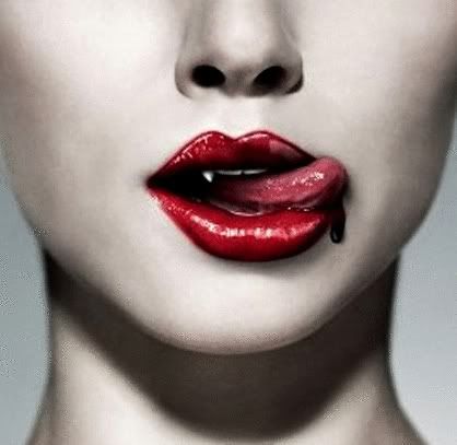 TRUE BLOOD photo: True Blood true_blood.jpg