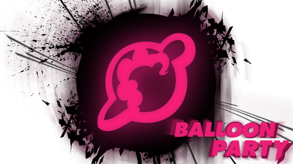 BalloonParty-100-NoFeebleCheering-BalloonParty2.png