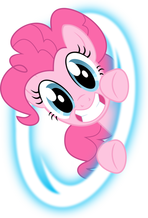 Pinkie49.png