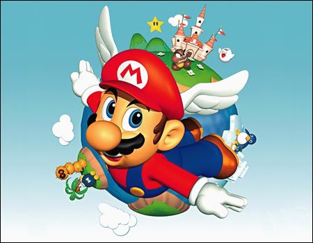 Super_Mario_64png.jpg