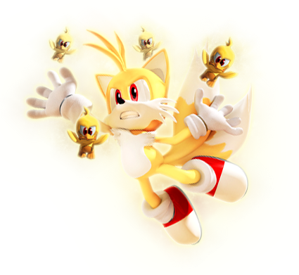 _Recolor__Super_Tails_by_Sonitles.png