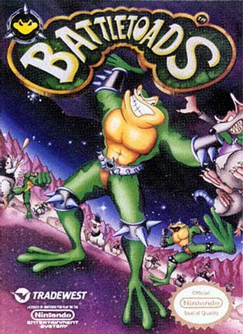 battletoads.jpg