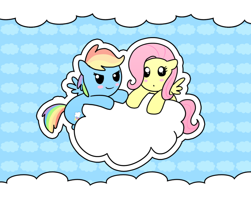 in_the_clouds_by_csimadmax-d3bt6pr.png
