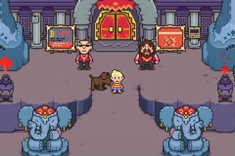 mother-3-screenshot-lucas-gba.jpg