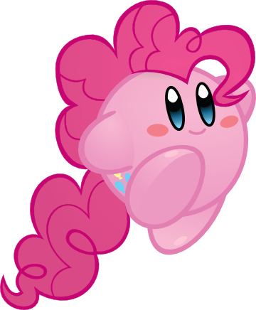 pinkie_pie_kirby_by_jrk08004-d4r5rd6.png