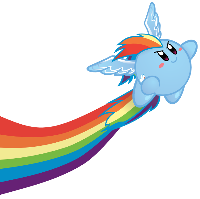 rainbow_dash_kirby_by_jrk08004-d4r5opm.png