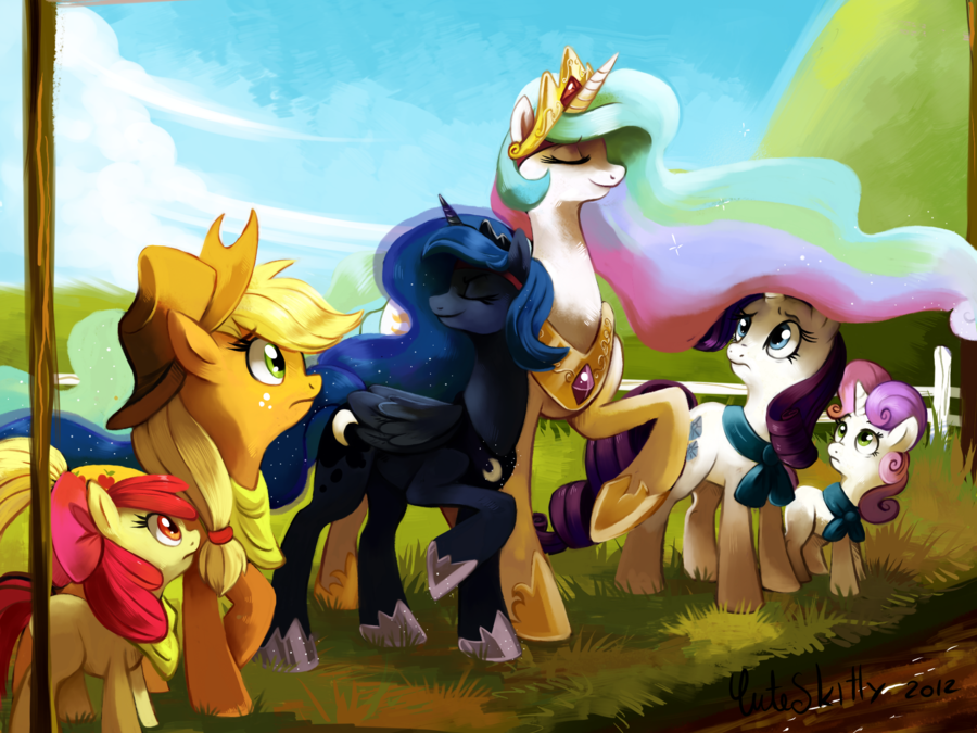 sisterhooves__by_cuteskitty-d4sqjhy.png