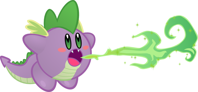 spike_kirby_by_jrk08004-d4r5mb1.png