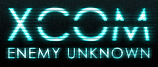 Xcom : Enemy Unknown