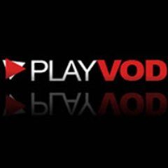 logo playvod