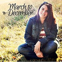 March to December