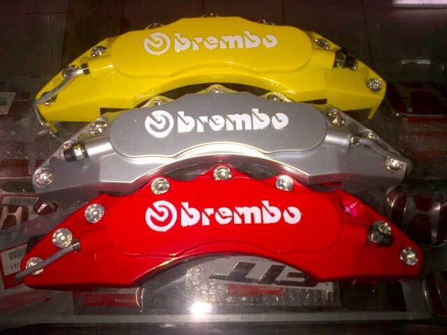 brembo6pot.jpg