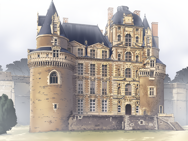 Castle_zps9d6e6bfc.png