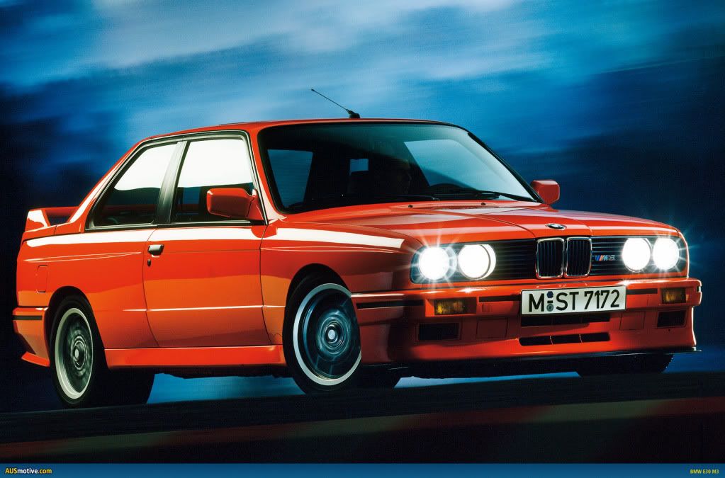 BMW-E30-M3-25yrs-06.jpg