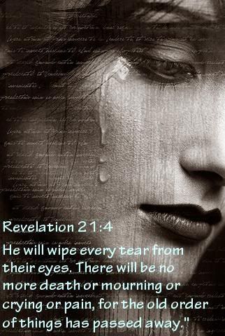 Revelation Pictures, Images and Photos
