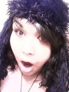 2lxtb83.jpg?t=1290467978