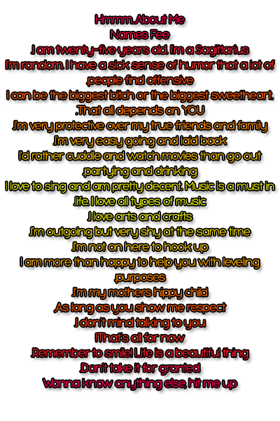 photo About-Me_zpsb8491675.png