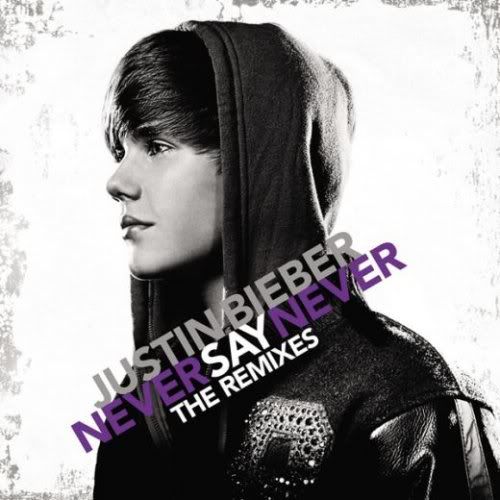 justin bieber and selena gomez break up 2011. Justin Bieber - Never Say