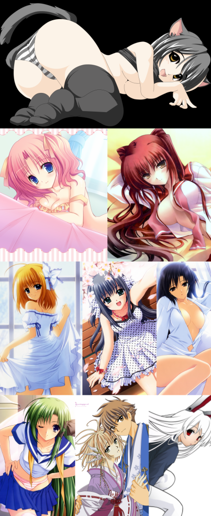 Imagenes del King of Fighter Redux Imagenes del King of Fighter Redux