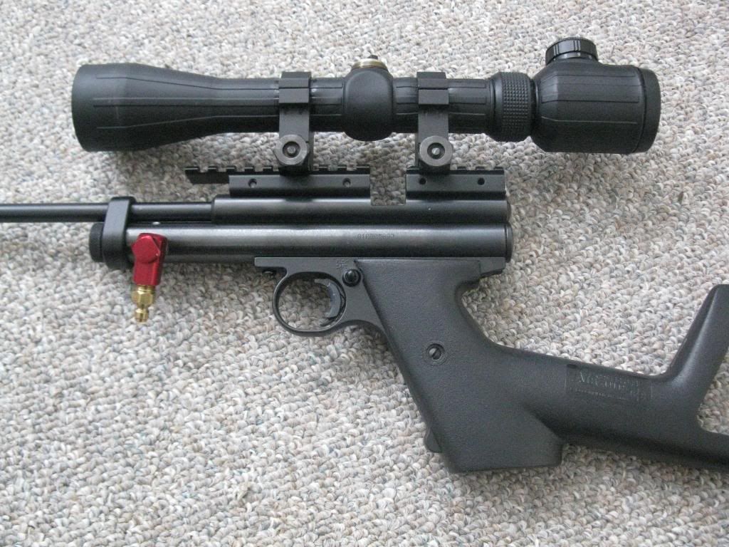 safe-2240-hpa-conversion-canadian-airgun-forum
