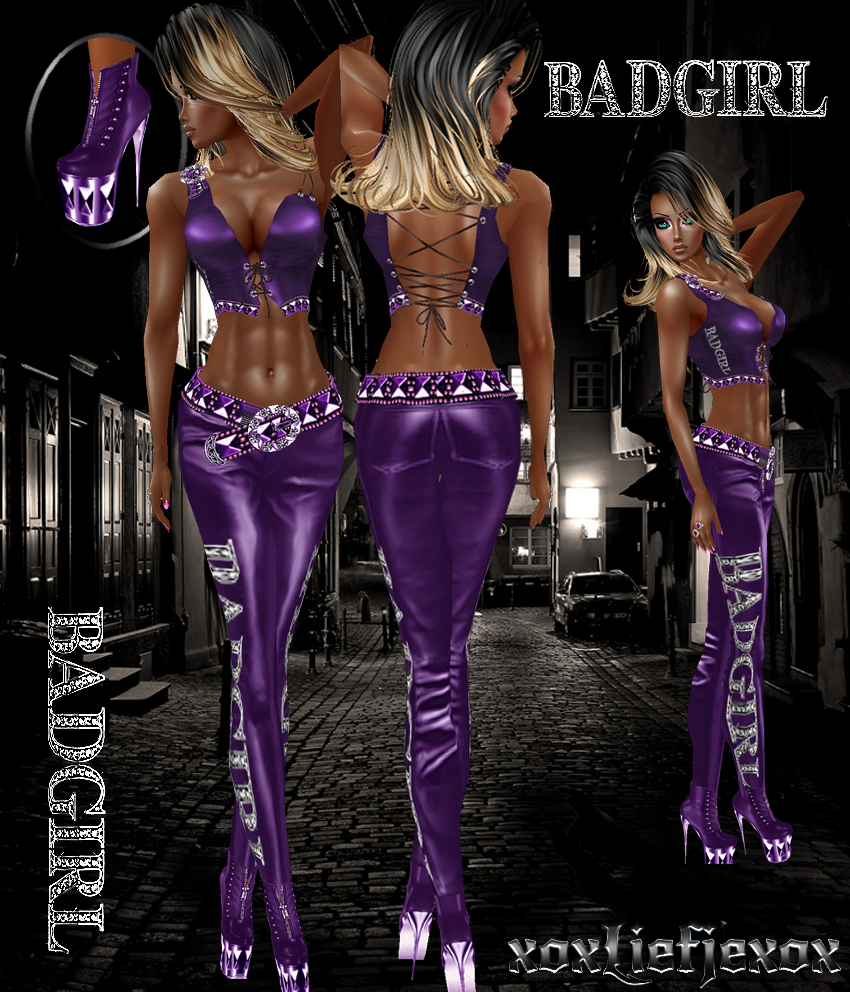  photo Badgirl Purple copy_zps1hpvyq3l.png