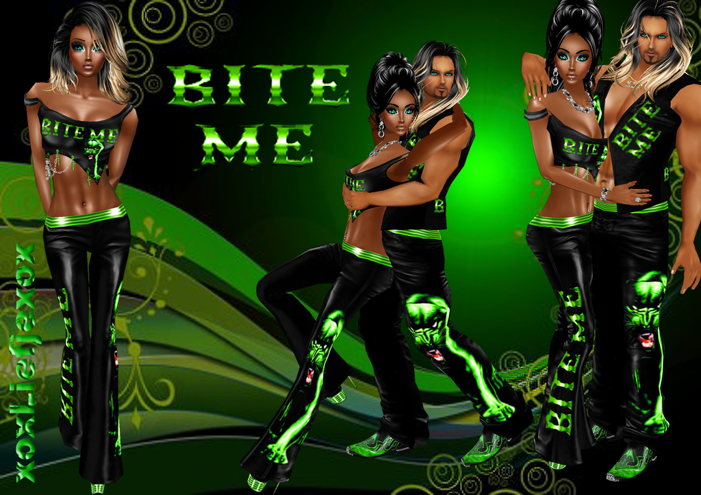  photo Bite me Green outfits_zps23kvpmcn.png