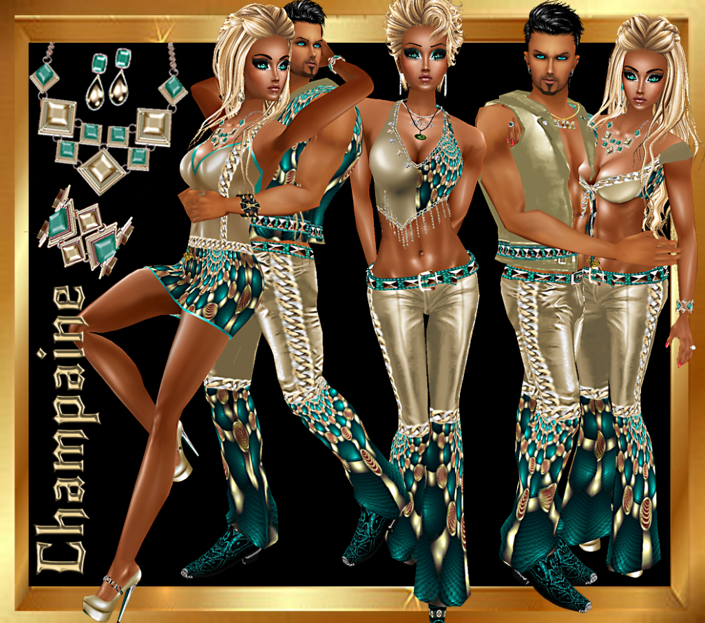  photo Champagneoutfitcopy_zpsd96f5871.png