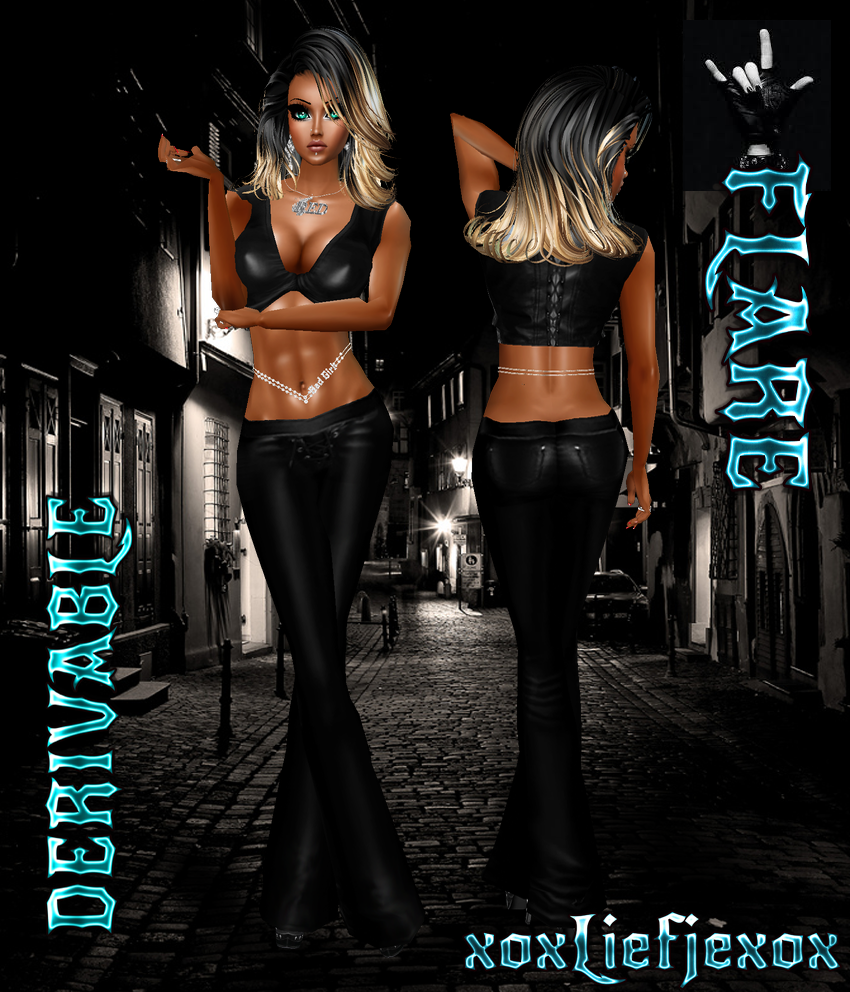  photo Derivable Flare Jeans_zpscw9kynku.png