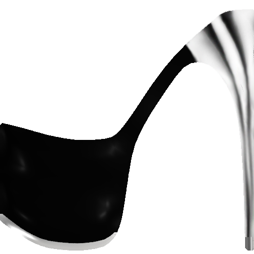  photo M12Black Sole silver heel_zps6vazcytw.png
