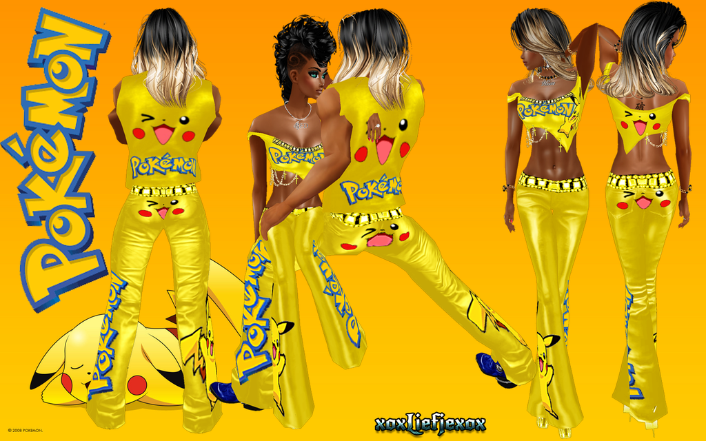  photo Pokemo outfit copy_zpscw3a9nvu.png