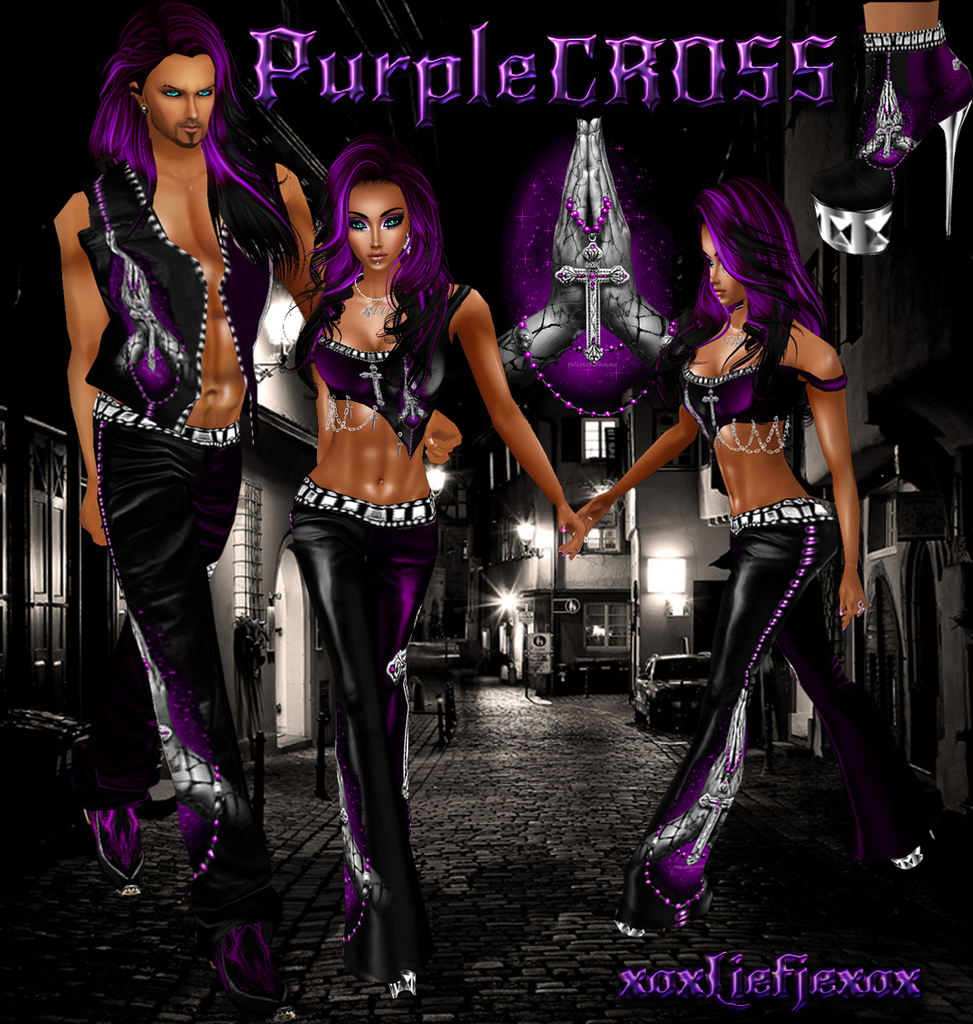  photo Purple Cross  copy_zpsyxxgyt3o.png
