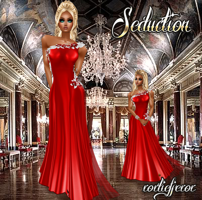  photo Red gala dress seduction_zps707z3623.png