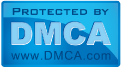 photo dmca_protected_19_120_zpsmbhlhass.png