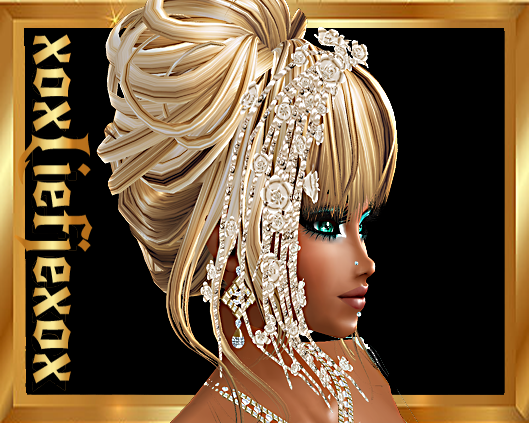  photo wedding hair accesoire_zpsvosacry2.png