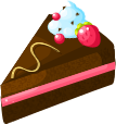 cake_cg-1.png cute gif image mailomonstaa