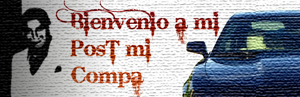 Crea tu Imagen de la Tecate Crea tu Imagen de la Tecate